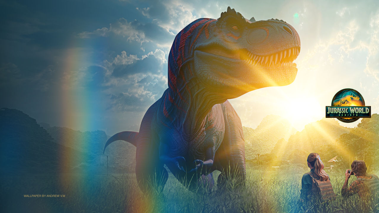 Jurassic